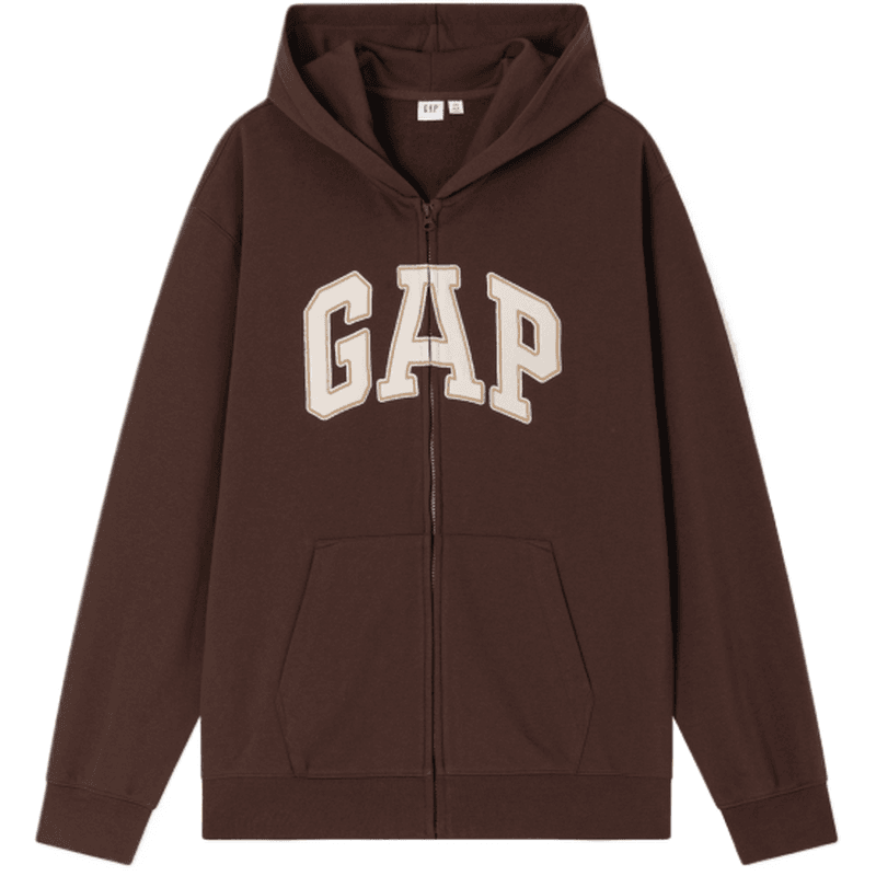 Худи GAP - Boxette Shop
